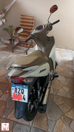 moto-honda-biz-125i-biz-125i-por-r1580000-em-joo-pessoa-pb-big-0