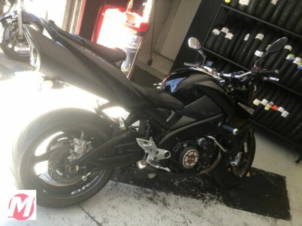 moto-suzuki-bking-bking-por-r3500000-em-so-paulo-sp-big-1