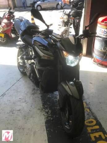 moto-suzuki-bking-bking-por-r3500000-em-so-paulo-sp-big-3