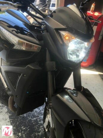 moto-suzuki-bking-bking-por-r3500000-em-so-paulo-sp-big-0