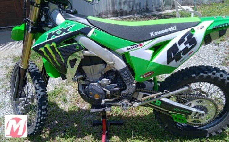 moto-kawasaki-kx-450f-kx-450f-por-r4000000-em-porto-seguro-ba-big-1