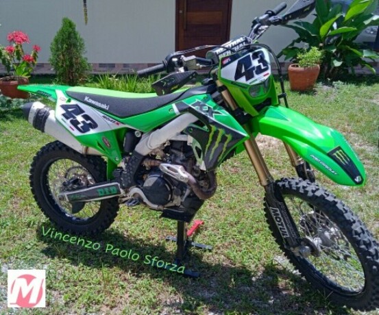 moto-kawasaki-kx-450f-kx-450f-por-r4000000-em-porto-seguro-ba-big-0