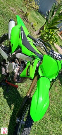 moto-kawasaki-kx-450f-kx-450f-por-r4000000-em-porto-seguro-ba-big-3