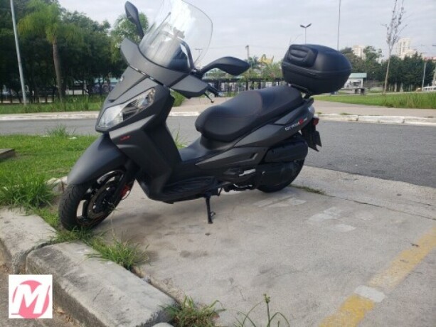 moto-dafra-citycom-s-300-citycom-s-300i300i-abs-por-r1800000-em-barueri-sp-big-1