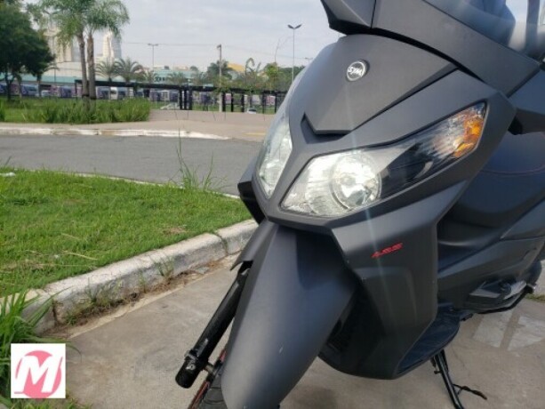 moto-dafra-citycom-s-300-citycom-s-300i300i-abs-por-r1800000-em-barueri-sp-big-2