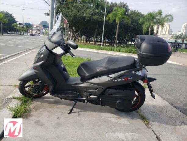 moto-dafra-citycom-s-300-citycom-s-300i300i-abs-por-r1800000-em-barueri-sp-big-3