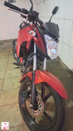 moto-yamaha-fazer-150-fazer-150-ubs-por-r1450000-em-ceilndia-df-big-3