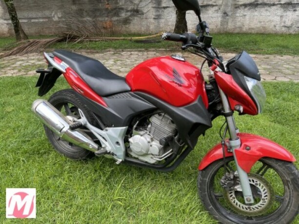 moto-honda-cb-300r-cb-300r-por-r850000-em-caraguatatuba-sp-big-2