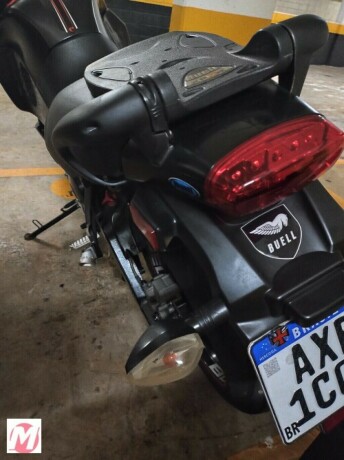 moto-buell-ulysses-ulysses-xb12x-por-r2400000-em-so-paulo-sp-big-3