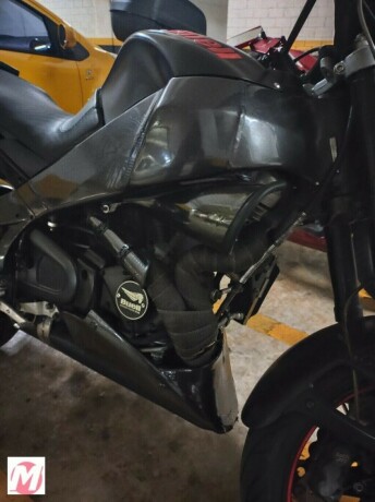 moto-buell-ulysses-ulysses-xb12x-por-r2400000-em-so-paulo-sp-big-0