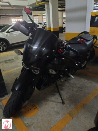 moto-buell-ulysses-ulysses-xb12x-por-r2400000-em-so-paulo-sp-big-2