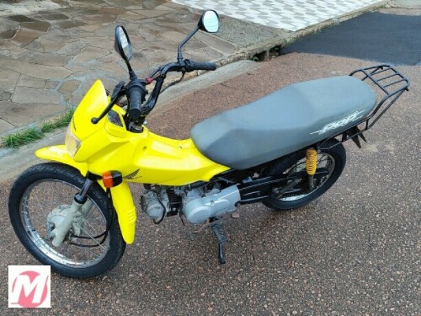 moto-honda-pop-100-pop-100-por-r580000-em-canoas-rs-big-1