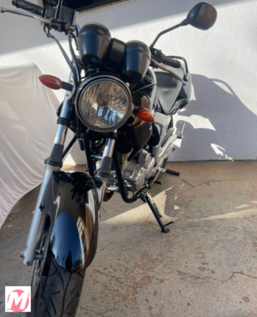 moto-yamaha-fazer-250-ie-fazer-250-ie-ltdedition-por-r1050000-em-camb-pr-big-2