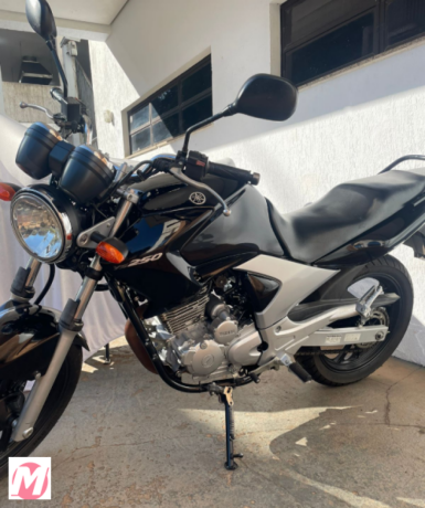 moto-yamaha-fazer-250-ie-fazer-250-ie-ltdedition-por-r1050000-em-camb-pr-big-3