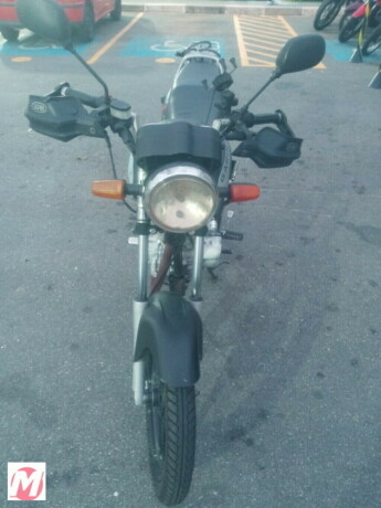 moto-garinni-gr-150st-gr-150-st-150cc-por-r350000-em-so-paulo-sp-big-1