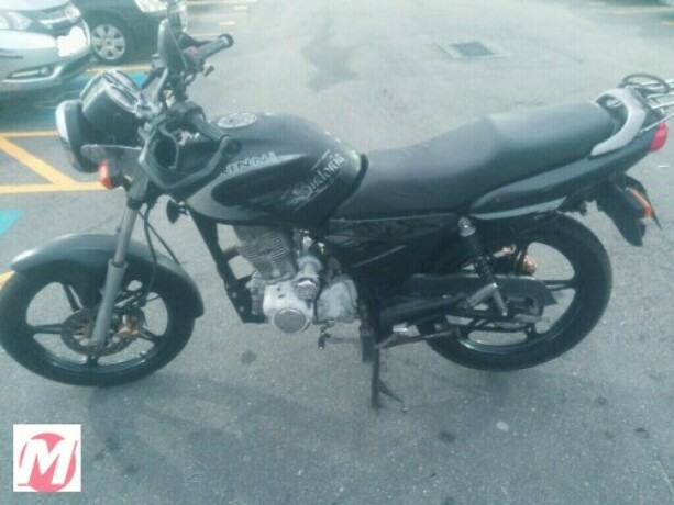 moto-garinni-gr-150st-gr-150-st-150cc-por-r350000-em-so-paulo-sp-big-0