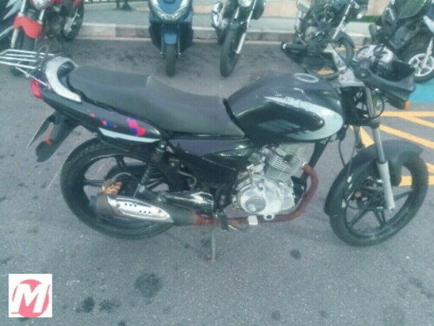 moto-garinni-gr-150st-gr-150-st-150cc-por-r350000-em-so-paulo-sp-big-3