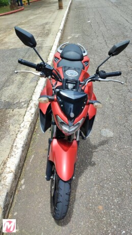 moto-yamaha-fazer-250-abs-fazer-250-abs-por-r1730000-em-belo-horizonte-mg-big-0