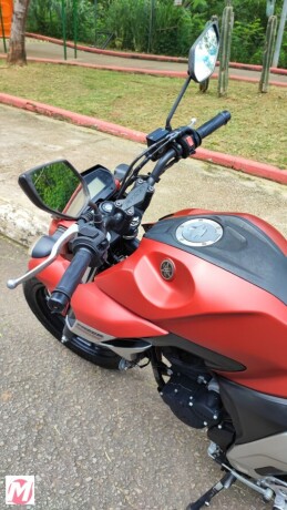 moto-yamaha-fazer-250-abs-fazer-250-abs-por-r1730000-em-belo-horizonte-mg-big-1