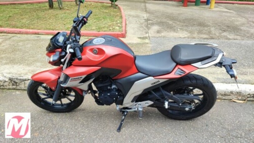 moto-yamaha-fazer-250-abs-fazer-250-abs-por-r1730000-em-belo-horizonte-mg-big-2