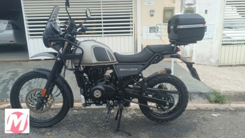 moto-royal-enfield-himalayan-himalayan-por-r2100000-em-so-jos-dos-campos-sp-big-1