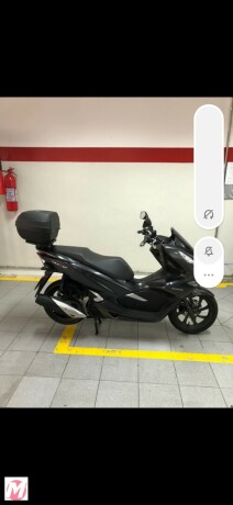 moto-honda-pcx-pcx-150-por-r1780000-em-so-caetano-do-sul-sp-big-2