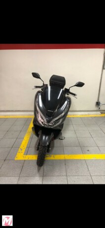 moto-honda-pcx-pcx-150-por-r1780000-em-so-caetano-do-sul-sp-big-1