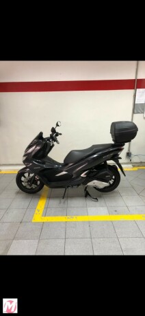 moto-honda-pcx-pcx-150-por-r1780000-em-so-caetano-do-sul-sp-big-3