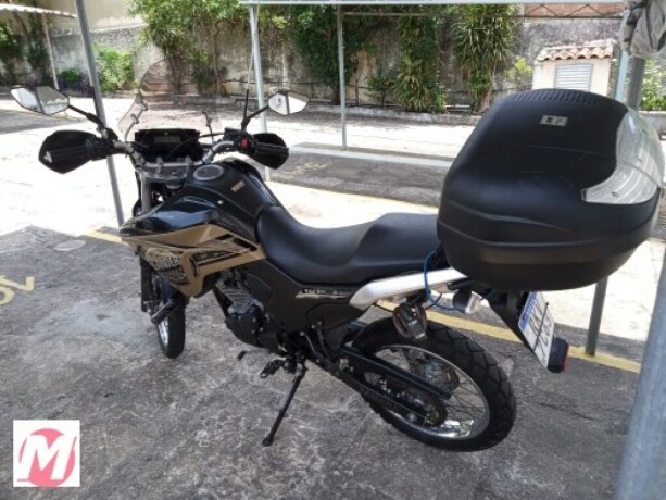 moto-yamaha-xtz-250-lander-xtz-250-lander-por-r2500000-em-rio-de-janeiro-rj-big-2