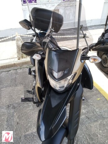 moto-yamaha-xtz-250-lander-xtz-250-lander-por-r2500000-em-rio-de-janeiro-rj-big-3