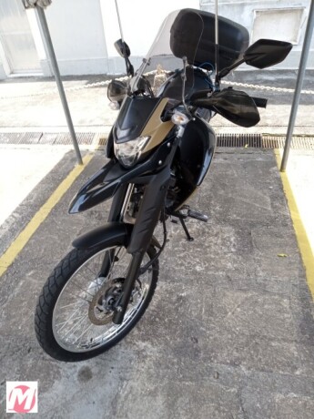 moto-yamaha-xtz-250-lander-xtz-250-lander-por-r2500000-em-rio-de-janeiro-rj-big-0