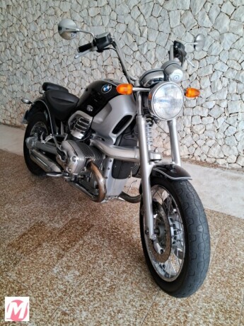 moto-bmw-r-1200-c-r-1200-c-por-r9000000-em-juiz-de-fora-mg-big-1