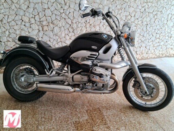 moto-bmw-r-1200-c-r-1200-c-por-r9000000-em-juiz-de-fora-mg-big-0