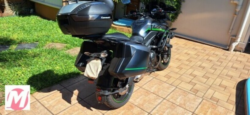 moto-kawasaki-versys-650-versys-650-tourer-por-r4500000-em-ibirub-rs-big-2