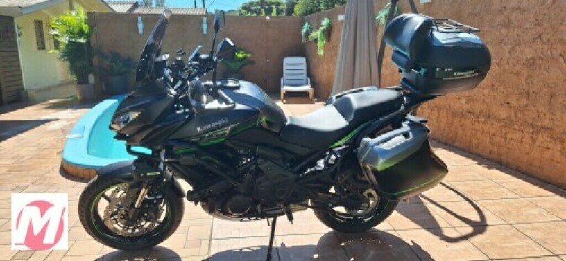 moto-kawasaki-versys-650-versys-650-tourer-por-r4500000-em-ibirub-rs-big-3