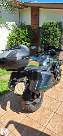 moto-kawasaki-versys-650-versys-650-tourer-por-r4500000-em-ibirub-rs-big-1