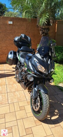 moto-kawasaki-versys-650-versys-650-tourer-por-r4500000-em-ibirub-rs-big-0