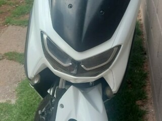 Moto Yamaha N Max Nmax 160 ABS por R1550000 em VRZEA PAULISTA SP