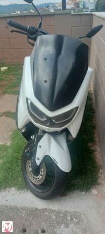 moto-yamaha-n-max-nmax-160-abs-por-r1550000-em-vrzea-paulista-sp-big-0