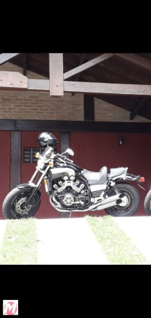 moto-yamaha-vmax-vmax-por-r4500000-em-barueri-sp-big-0