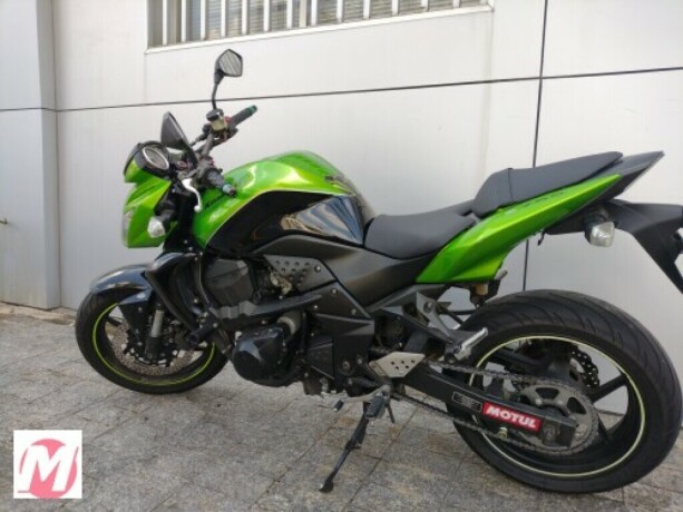 moto-kawasaki-z-750-z-750-abs-por-r3300000-em-itu-sp-big-1