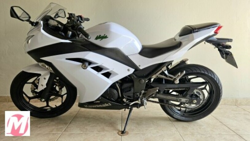 moto-kawasaki-ninja-300-ninja-300-por-r2090000-em-cerquilho-sp-big-0