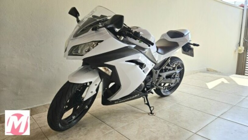 moto-kawasaki-ninja-300-ninja-300-por-r2090000-em-cerquilho-sp-big-1