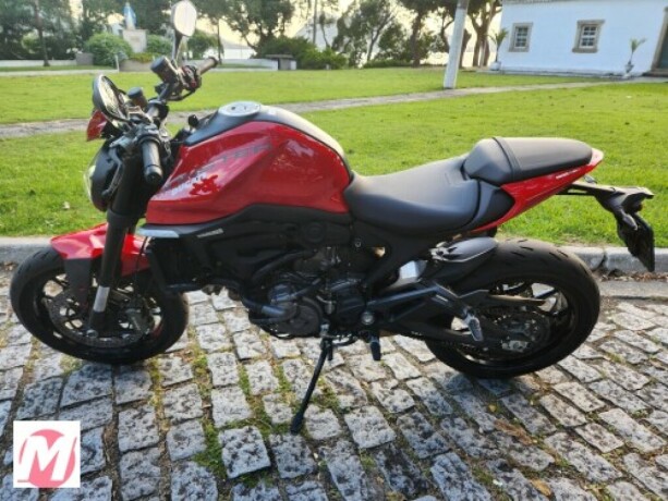 moto-ducati-monster-900cc-monster-900cc-por-r6690000-em-niteri-rj-big-3