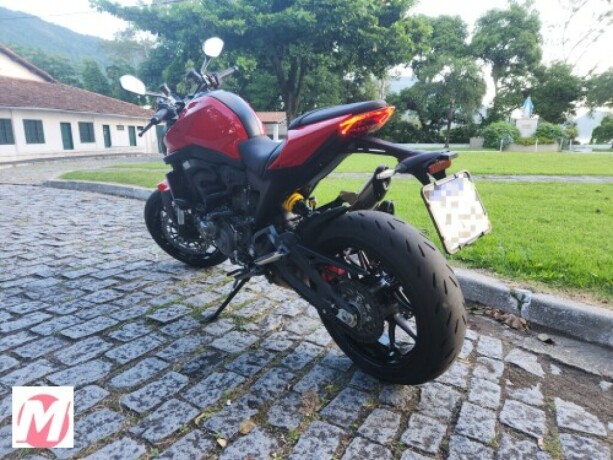 moto-ducati-monster-900cc-monster-900cc-por-r6690000-em-niteri-rj-big-0