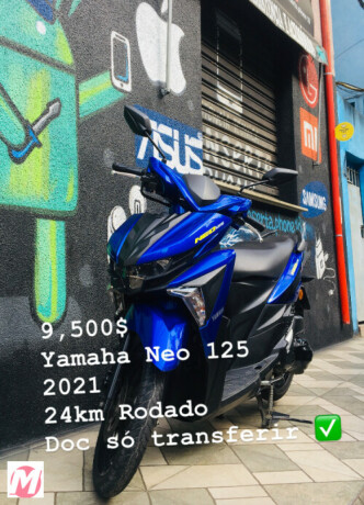 moto-yamaha-neo-125-neo-125-ubs-por-r950000-em-so-paulo-sp-big-1