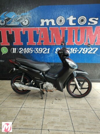 moto-honda-biz-125-biz-125-ks-por-r790000-em-guarulhos-sp-big-0