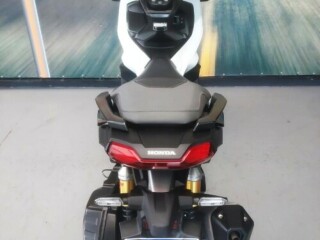 Moto Honda ADV ADV por R2199000 em INDAIATUBA SP