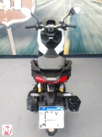 moto-honda-adv-adv-por-r2199000-em-indaiatuba-sp-big-0