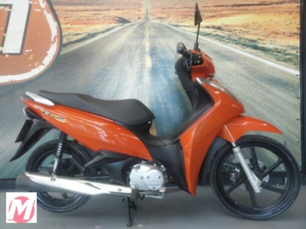 moto-honda-biz-125i-biz-125i-por-r1449000-em-indaiatuba-sp-big-1